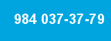 984 037-37-79